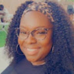 Meet your Posher, Malkia